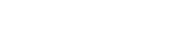 Baldisseri